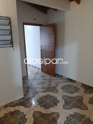 Pieza en Lambaré — foto 5
