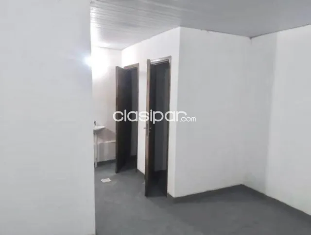 En Alquiler Depósito a Estrenar en San Lorenzo A263 — foto 3
