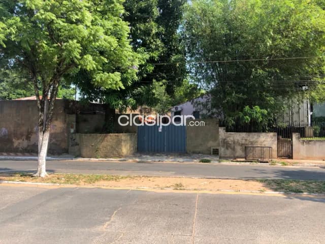 casa en excelente ubicacion en Lambare! — foto 2