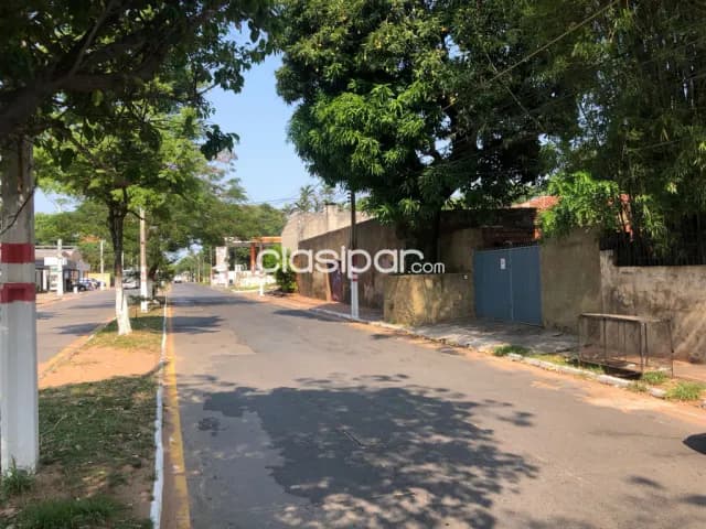 casa en excelente ubicacion en Lambare! — foto 4