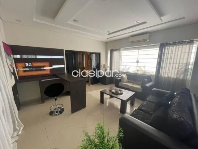 Hermosa Residencia en el Paraná Country Club, foto 3