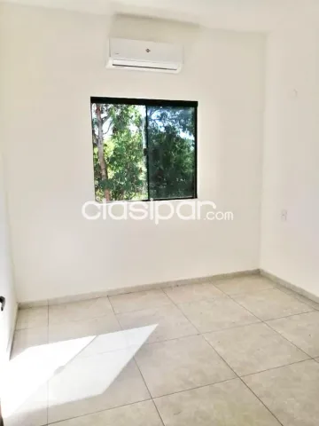 En Venta Duplex en Asuncion - Grupo Habitacional Aeropuerto - Itay V030, foto 5