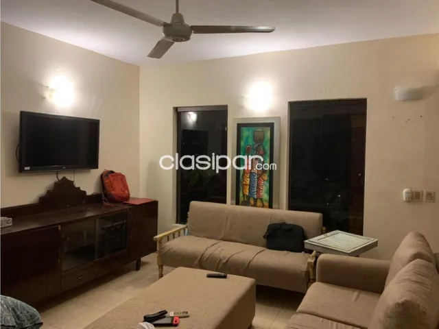 Casa en Urbanizacion 4 dormitorios en San Bernardino, foto 5