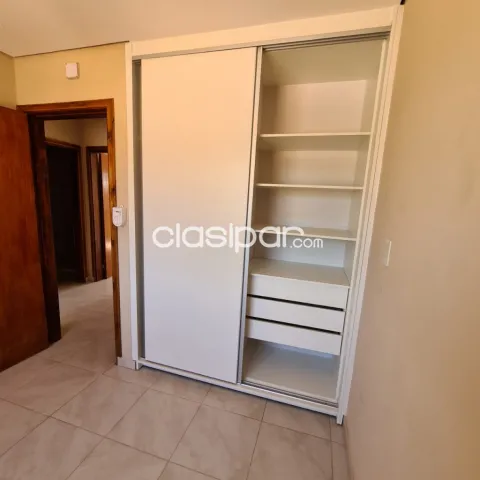 Duplex de 3 dormitorios en lambare — foto 5