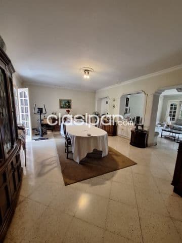 Casa de 462 m2 en Hermosa Zona de Virgen del Huerto-LHO5683936