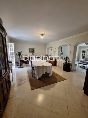 Casa de 462 m2 en Hermosa Zona de Virgen del Huerto-LHO5683936, foto 2
