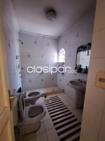 Casa de 462 m2 en Hermosa Zona de Virgen del Huerto-LHO5683936, foto 3