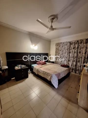 Casa de 462 m2 en Hermosa Zona de Virgen del Huerto-LHO5683936, foto 4