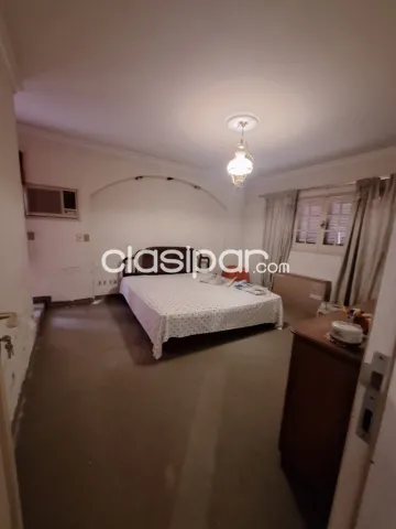 Casa de 462 m2 en Hermosa Zona de Virgen del Huerto-LHO5683936, foto 5