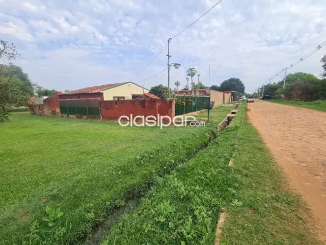 Terreno en limpio. Zona abasto norte, foto 4