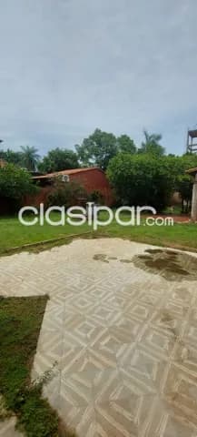 Terreno de 1.328 m2 en Zona Molas López, Carmelitas-CLLA5688851, foto 3