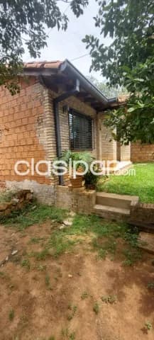 Terreno de 1.328 m2 en Zona Molas López, Carmelitas-CLLA5688851, foto 4