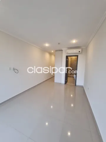 O vendo hermo dpto sobre molas lopez c/ 3 suites — foto 3