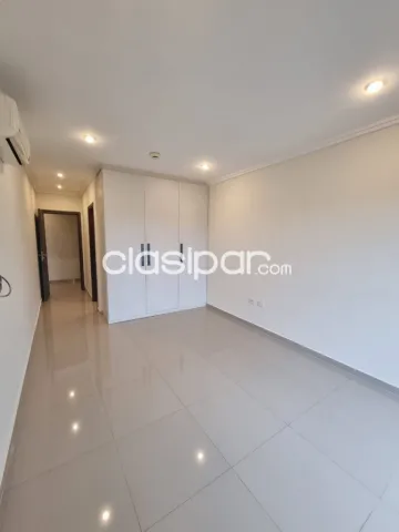 O vendo hermo dpto sobre molas lopez c/ 3 suites — foto 4