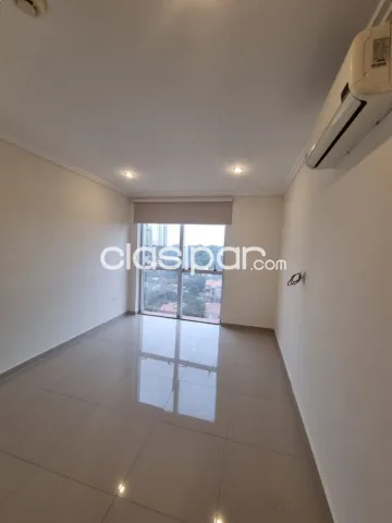 O vendo hermo dpto sobre molas lopez c/ 3 suites — foto 5