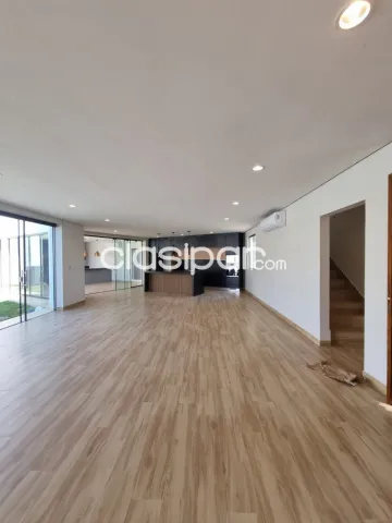 Bellísima Casa de 3 Suites a Estrenar en el Barrio Madame Lynch-CLHO568985, foto 2