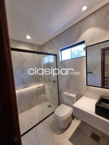 Bellísima Casa de 3 Suites a Estrenar en el Barrio Madame Lynch-CLHO568985, foto 3