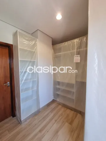 Bellísima Casa de 3 Suites a Estrenar en el Barrio Madame Lynch-CLHO568985, foto 4