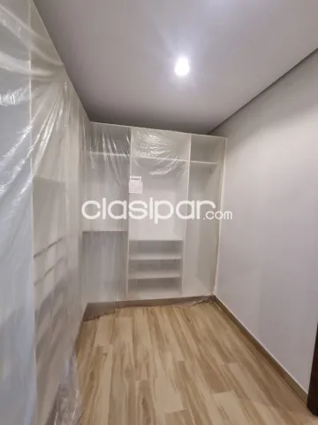 Bellísima Casa de 3 Suites a Estrenar en el Barrio Madame Lynch-CLHO568985, foto 5