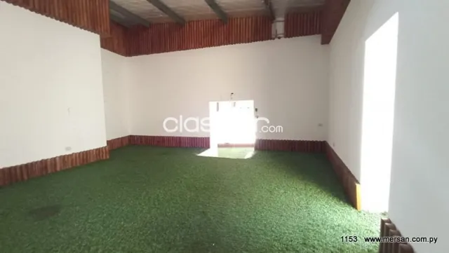 Local comercial c/ oficinas z/ centro - estrella c/ alberdi (cód. 1238) — foto 4