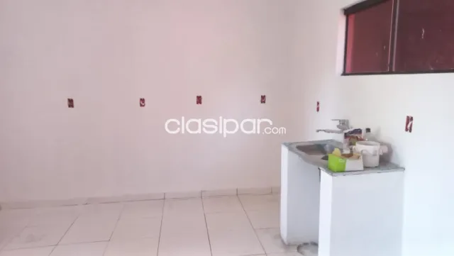 Duplex a estrenar en Mariano Roque Alonso zona puerto cod 2180 — foto 3