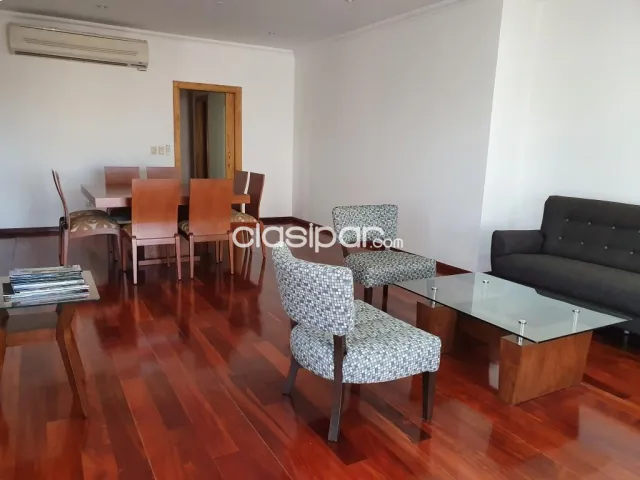 Dpto de 3 habitaciones en Suite + 2 cocheras, Zona Santa Teresa, Paseo La Galeria, foto 4