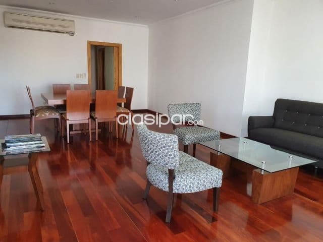 Departamento de 243 m2, Zona Av. Santa Teresa y Denis Roa-CLAP5692122