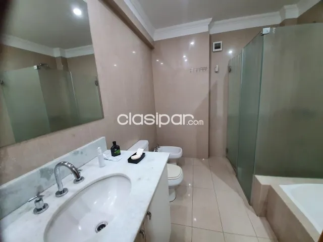 Departamento de 243 m2, Zona Av. Santa Teresa y Denis Roa-CLAP5692122, foto 5