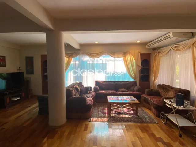 Se vende Casa de 5 Dormitorios, en Lambaré, en el límite con Asunción, foto 3