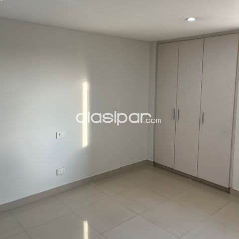Departamento en Fernando de la Mora Norte, foto 1