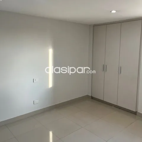 Departamento en Fernando de la Mora Norte, foto 2