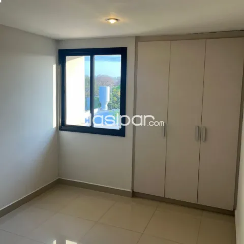 Departamento en Fernando de la Mora Norte, foto 3