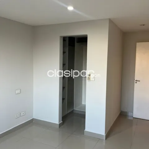 Departamento en Fernando de la Mora Norte, foto 4