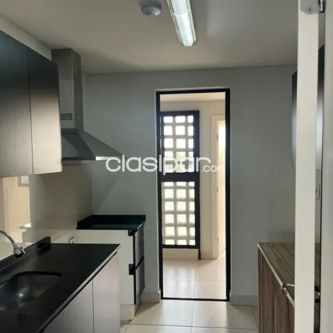 Departamento en Fernando de la Mora Norte, foto 5