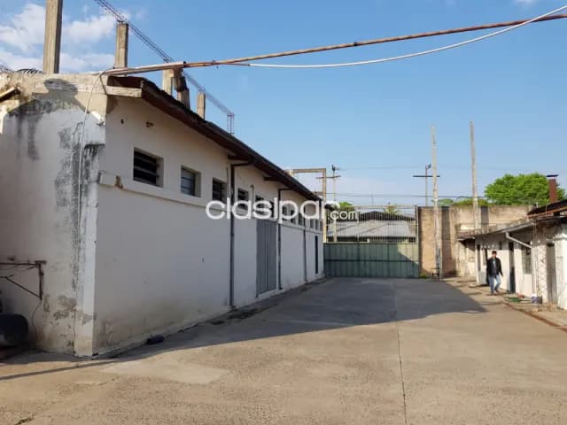 Terreno importante barrio virgen de fatima — foto 3