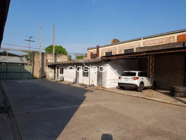 Terreno importante barrio virgen de fatima — foto 4