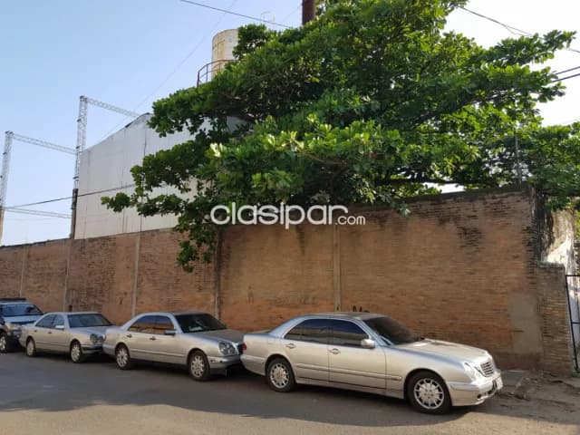 Terreno importante barrio virgen de fatima — foto 5