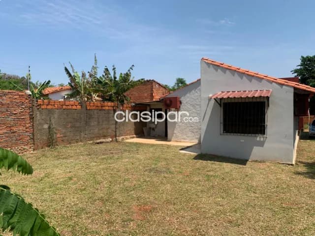 Casa en Luque — foto 4