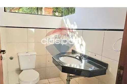 En venta casa en condominio boulevard loma alta, foto 3