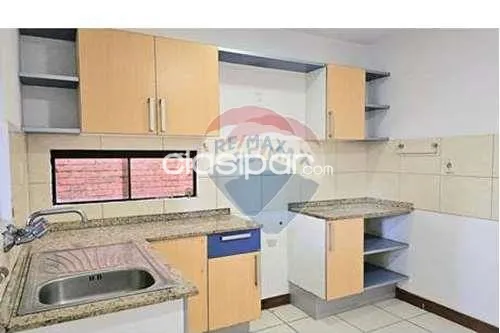 En venta casa en condominio boulevard loma alta, foto 4