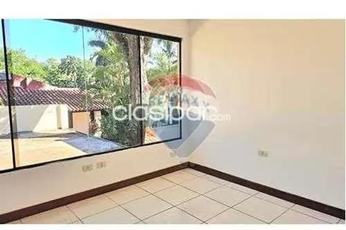 En venta casa en condominio boulevard loma alta, foto 5