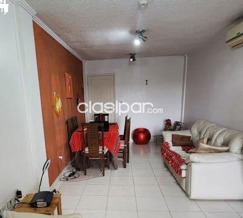 Departamento en venta zona CIT
