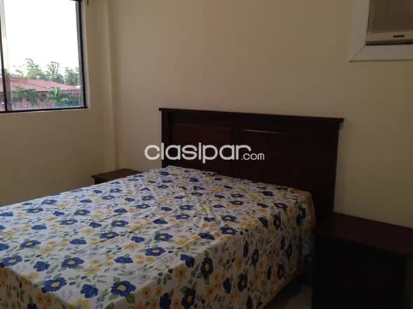 Departamento en venta zona CIT, foto 3