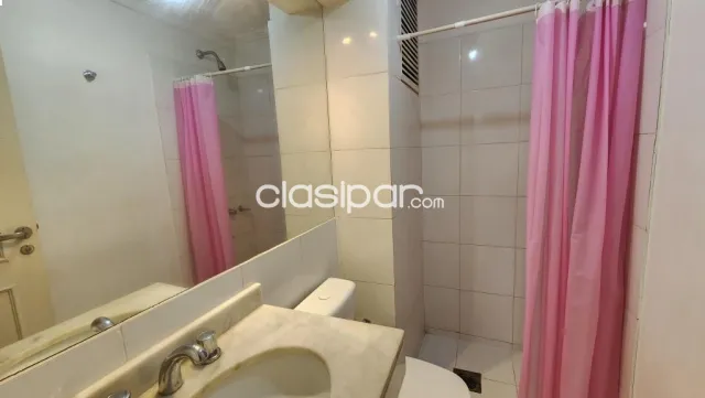 Departamento en venta zona CIT, foto 4