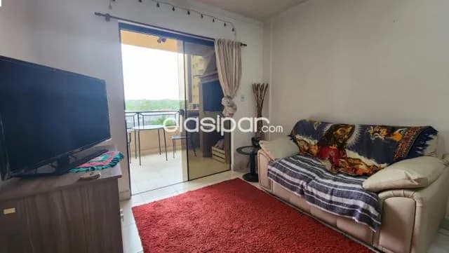 Departamento en venta zona CIT, foto 5