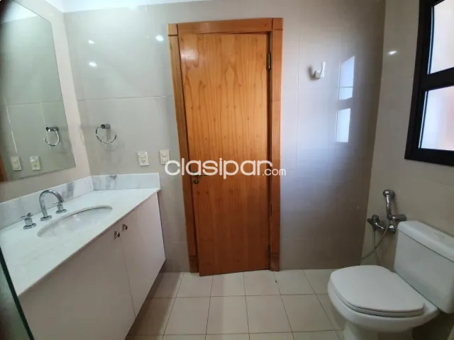 Amplio departamento en venta Av Santa Teresa y Denis Roa, foto 4