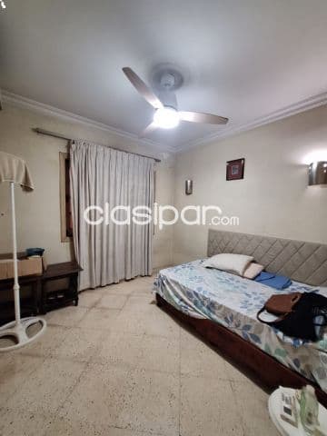 Casa en venta zona Virgen del Huerto