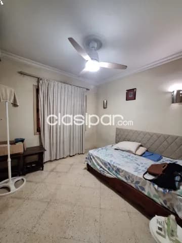 Casa en venta zona Virgen del Huerto, foto 2