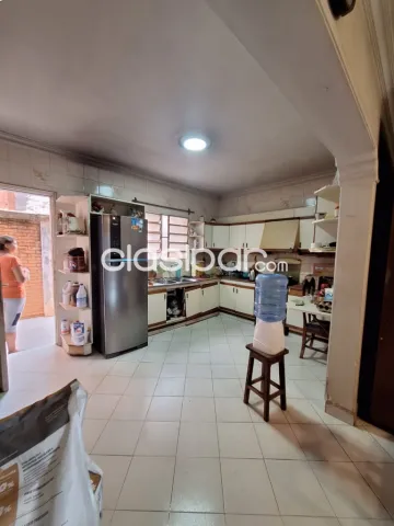 Casa en venta zona Virgen del Huerto, foto 3