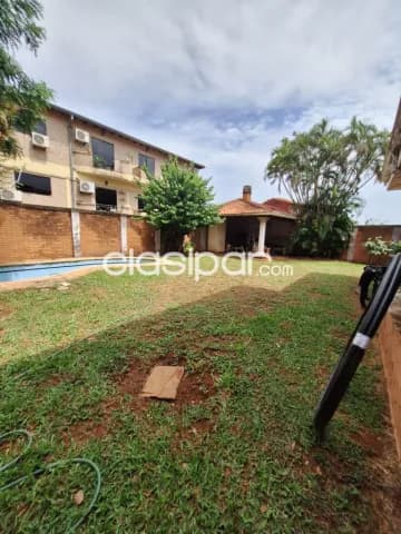 Casa en venta zona Virgen del Huerto, foto 4